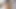 Fantasme De Femme De Menage для Jolie Eurasienne!