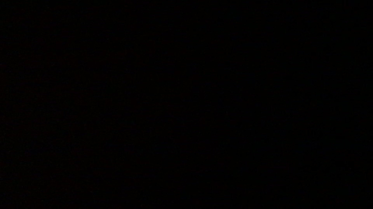 wild in bed. Lots of moaning, spanking, sex