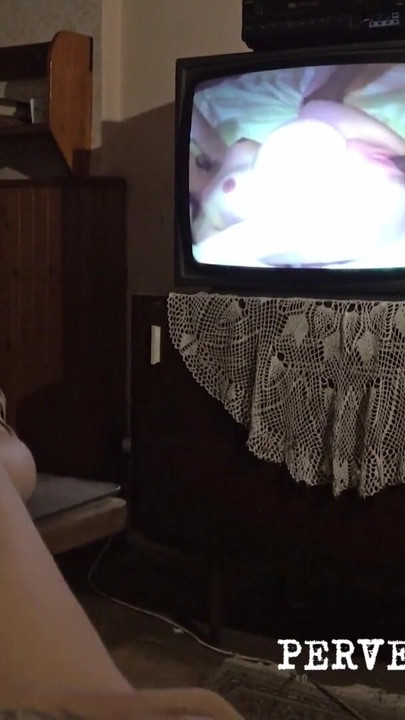 Wild Twin Discipline (Perverse Family) | Clip 2