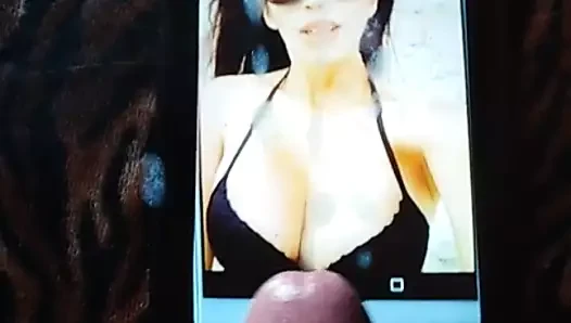 Maria moran - döl haraç