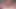 Oral Creampie Compilation