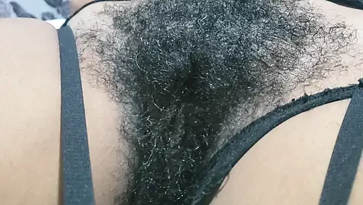Passed Around Partner, Hot MILF Hairy Pussy in Sharing Sex