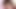 ソファーでお互いをしゃぶってファックする巨大なチンポと3人のエッチな女装