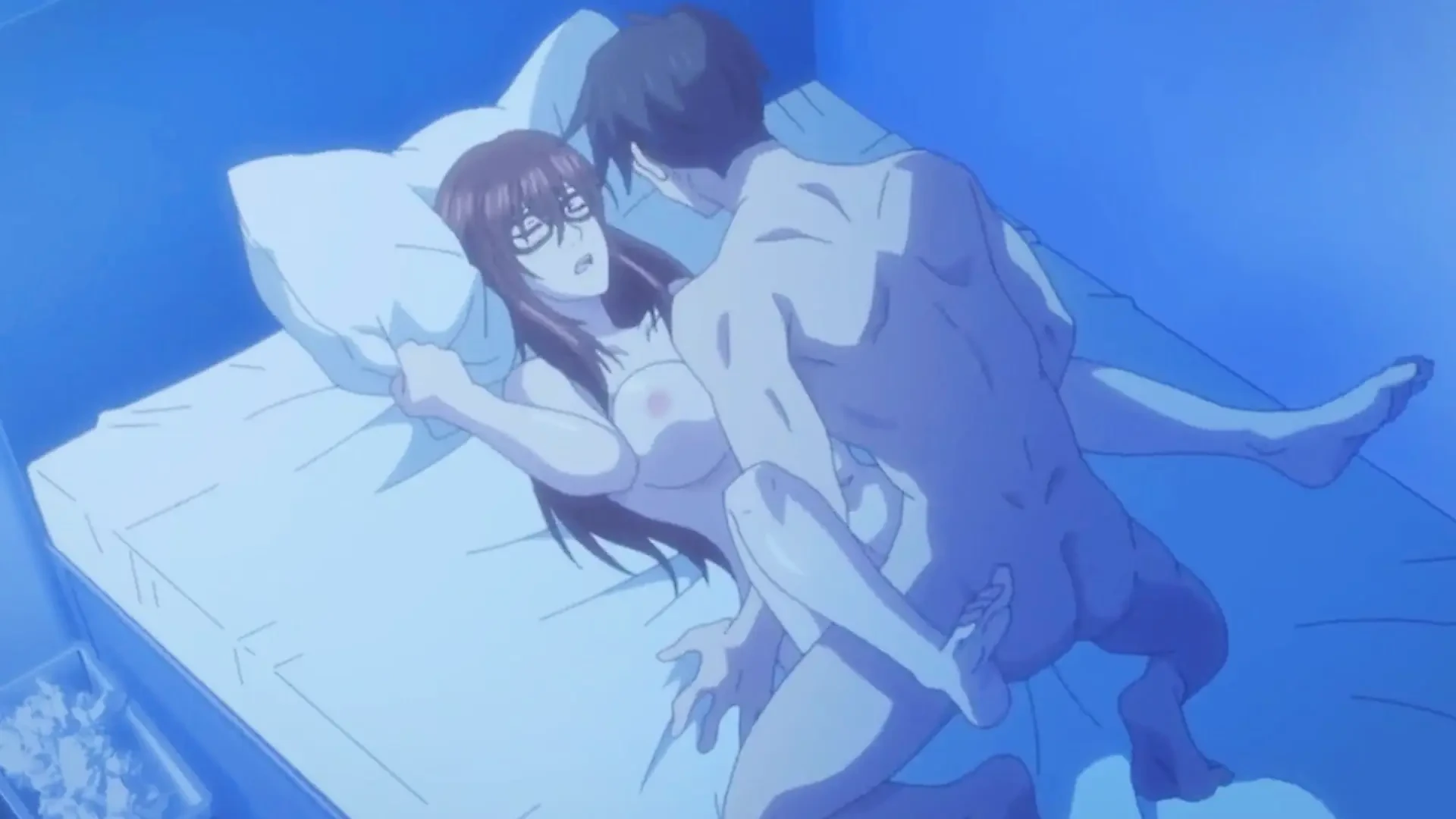 Venezuelan,fingering,orgasm