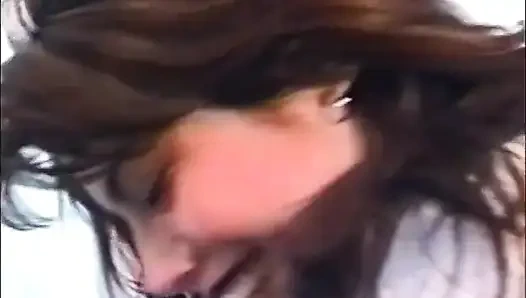 Ihren fetten arsch versohlen