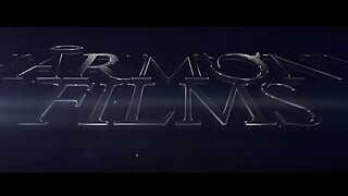 Harmony Vision