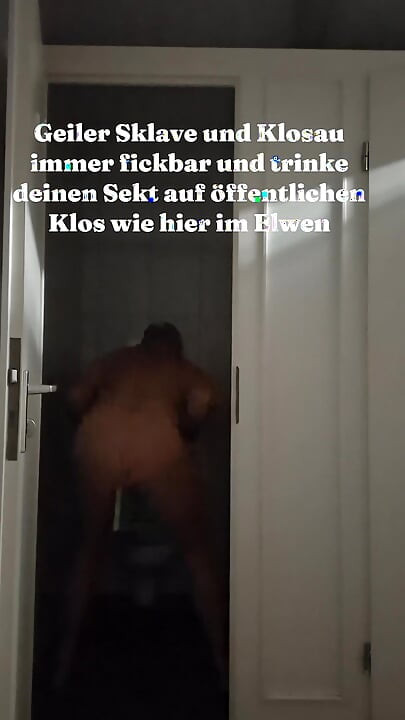 Juegos de baño en mí