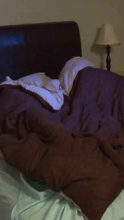 Stunning moment from "Mature Lovers - Fuck My Wife Please Scene 4"