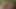 Step Mom banged by girlfriend- ggrad