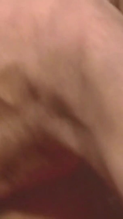 Must-share moment from "Retro teen gilrs fucking hard cock"