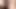 Sheisnovember - Finger fucked By Raunchy Fan! Her Ebony Rump, Asshole, & Pussy Explored By Pervert Fan, Face Down With A