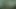 Tasks from the Master 01.07.2020