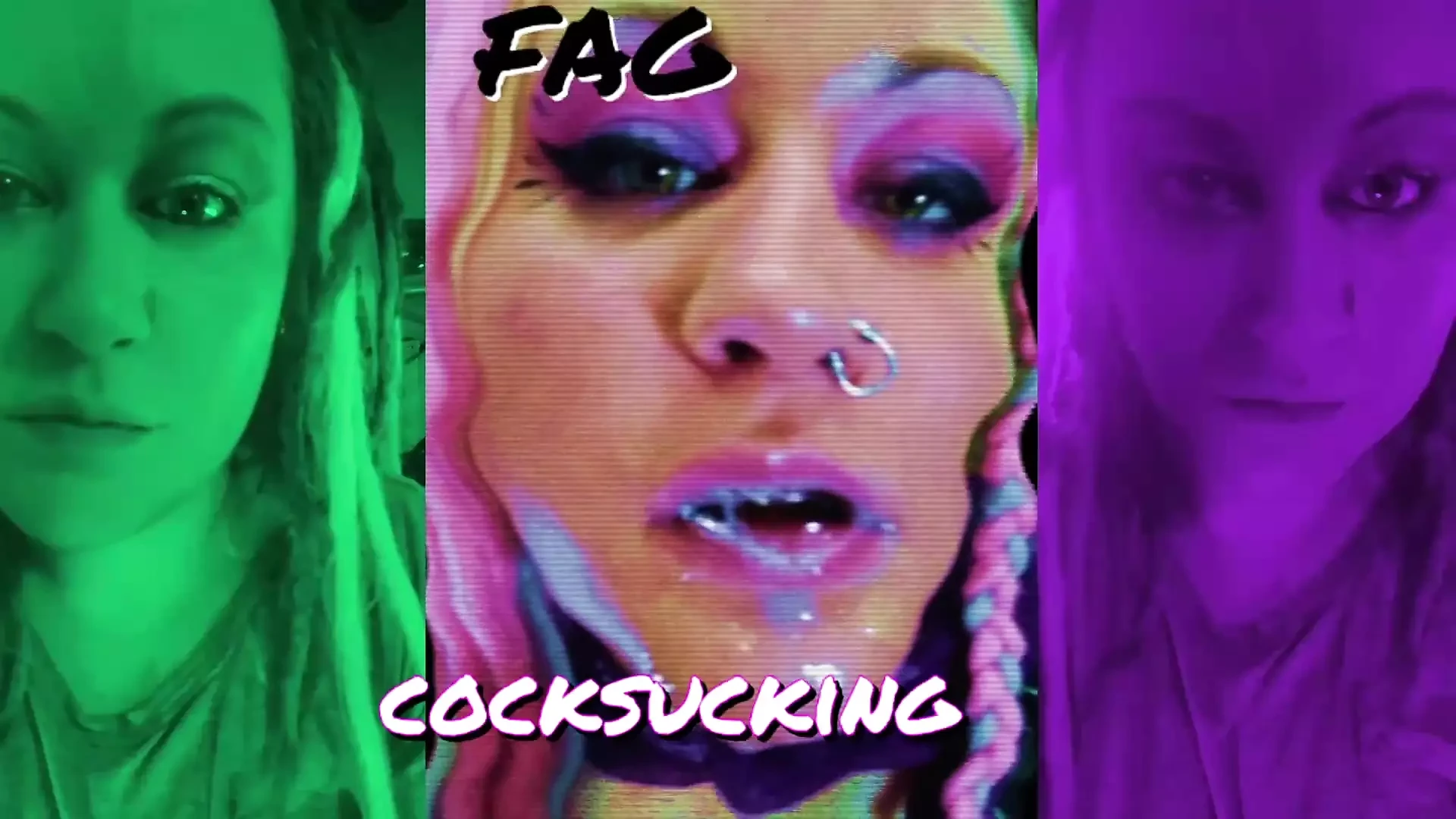 Dildo joi cei her gün sikişiyor
