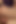 セクシーなストレートガイニックソロ