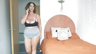 Many Vids