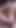 Spectacular moment from "MILF With Big Boobs, Deep Blowjob, Huge Cumshot"