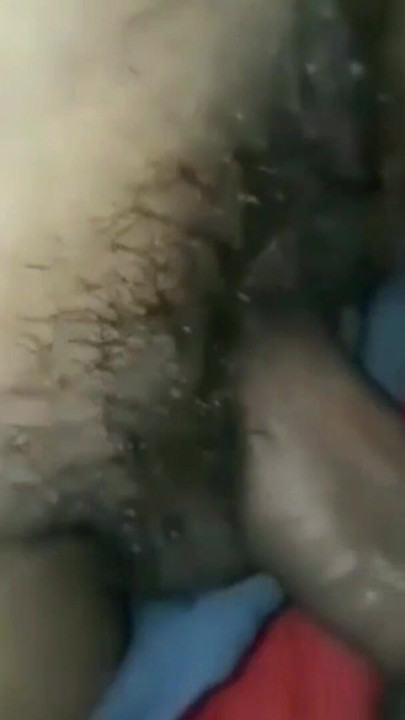 Asian young stepsister fucks her stepbrother on the occasion of FIFA World Cup football and both are happy | Clip 2