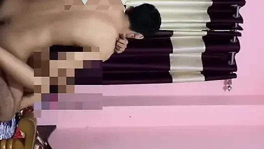 Neues nepali-video. Budo gebote ma xa maja aaiyo earkako ko budii lai daro haniyo. Mit nachbarsfrau mit hotelzimmer