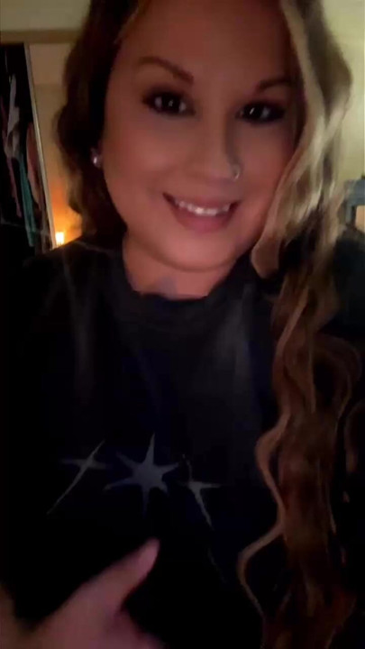 BBW titties
