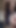 Epic moment from "German amateur teen Lesbians taste their pussies for the first time"