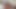 Seksi colombian kolej kız ile bir melek yüz ve vücut arasında bir genç sürtük alır yoğun ıslak iken lanet ona sıkı kedi