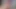 Compilation: multiple nice cumshots