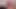 Pink Rabbit! Heilynight in Easter Bunny Costume Fucks Herself with a Huge Dildo in All Her Slits