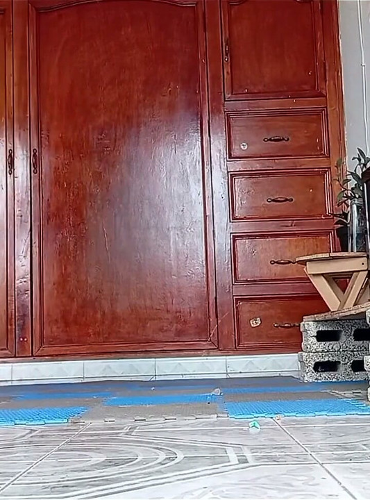 Room Cleaning Service