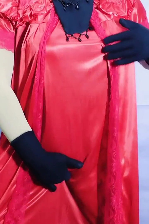 Bangladeshi Beauty Rita Bhabhi