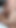 妻の親友が彼女の膣を中出しさせてくれ |クリップ1