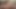 Amateur Pov: A beautiful and horny woman makes intense contact with me.