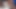 リナエとの膣性交 - ウーザリング・ウェーブズ ウワ