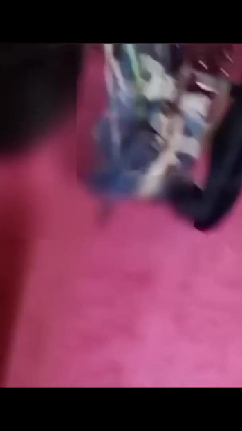 Nezaboravan trenutak iz "Kad je šogor našao šogoricu samu u kući, on je šogorica."