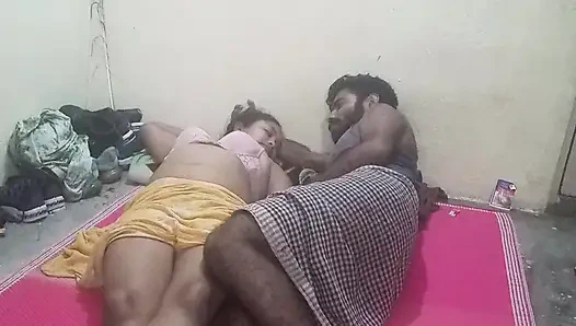 Video seksi dshi lengkap istri suami dalam bahasa india