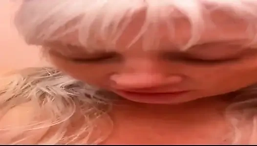 Let’s Get Ready for Bed I Was Thinking That We Might Cuddle or Maybe Something More.. What Do You Think? Dm Me..