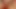Blonde lesbian plays with big clit redhead's labia pt6