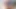 Sexy Latina Fucking and Twerking Brazilian Funk Music Facial