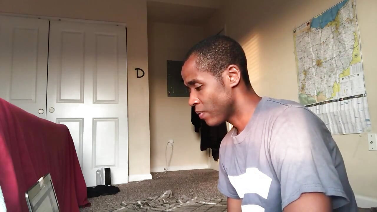 Edm, Festivals, Men, Dancing and Cannabis Summer Vibe?