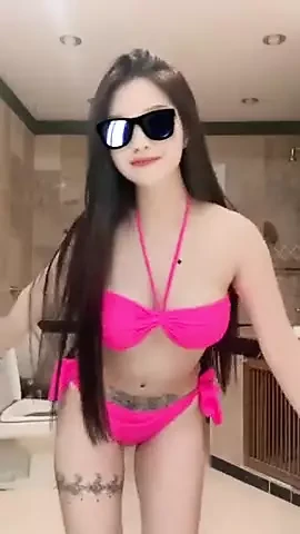 molly520 वीडियो
