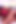 Fresh and innocent - A small tits collegegirl is getting pounded passionately by her tinder date.