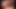 Kısa saçlı alman milf irina - sahne 2 - anal, dp