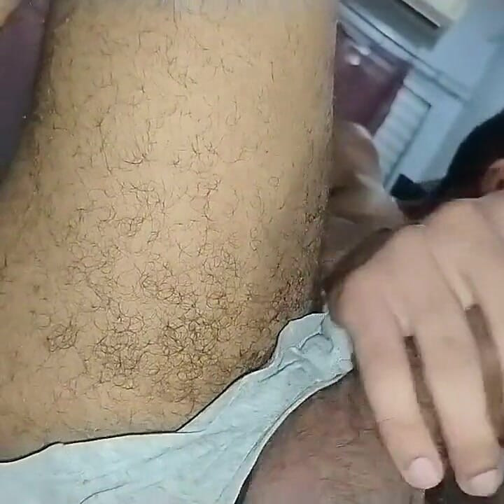 Esfrega Sua Cara Aqui No Pauzão!