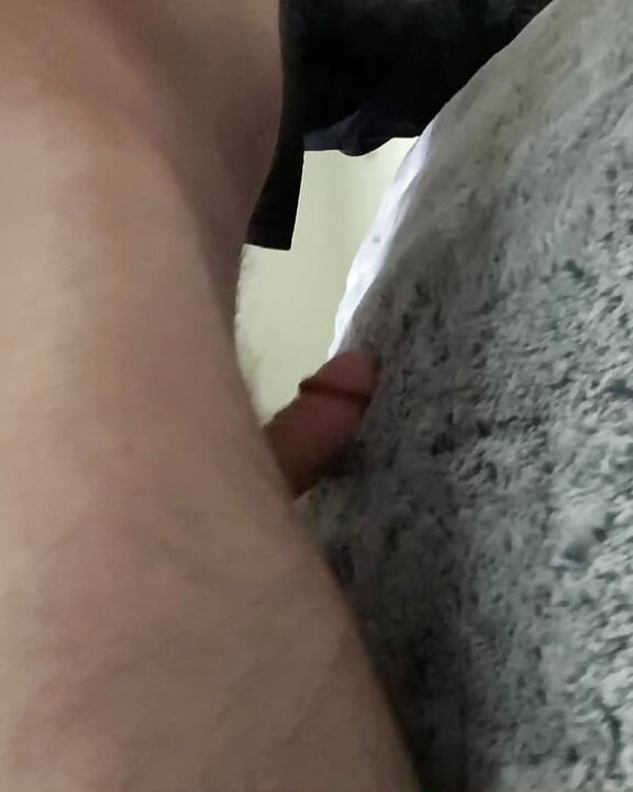 Membonggol Beanbag Lembut Saya