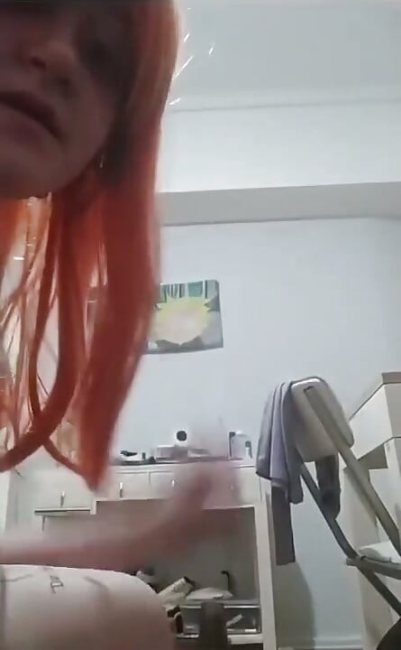 Entretendo você