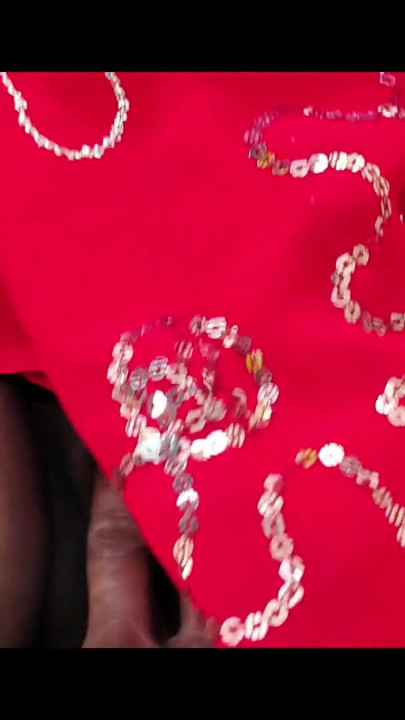 extreme wild and dirty love making with a newly married, desi couple honeymoon watch now indian porn | Clip 1