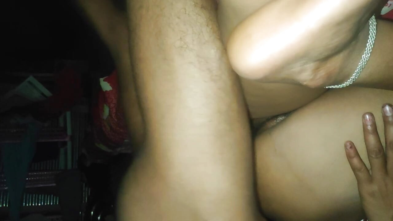 एक साथ देर रात विशेष - इस महीने का हमारा सबसे अच्छा क्षण