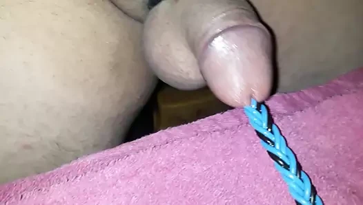 Kuki dugi(horoz sesi)