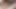 美咲陽菜が壮大な日本式フェラチオアクションで喜ぶ!