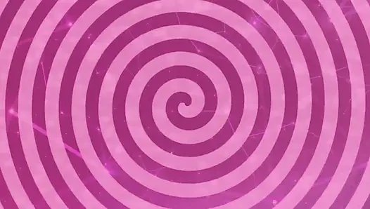 Pink Pilled Audio