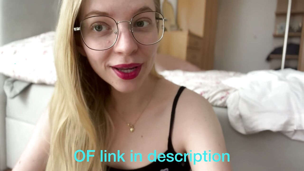 You Date a Hotwife Cuckold Dynamic Asmr Roleplay
